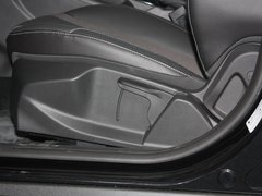 2012款 三厢 1.6L 手动 风尚型