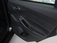 2012款 三厢 1.6L 手动 风尚型