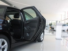 2012款 三厢 1.6L 手动 风尚型