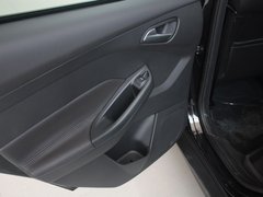 2012款 三厢 1.6L 手动 风尚型