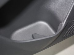2012款 三厢 1.6L 手动 风尚型