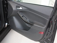 2012款 三厢 1.6L 手动 风尚型