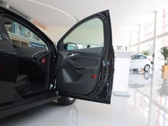 2012款 三厢 1.6L 手动 风尚型