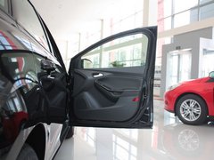 2012款 三厢 1.6L 手动 风尚型