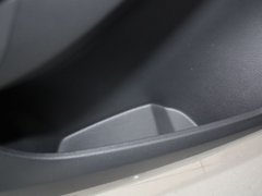 2012款 三厢 1.6L 手动 风尚型