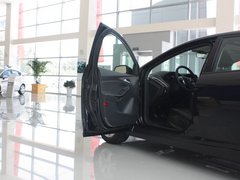2012款 三厢 1.6L 手动 风尚型