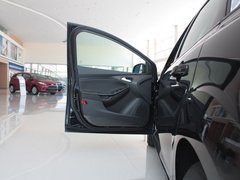 2012款 三厢 1.6L 手动 风尚型