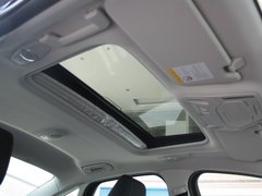 2012款 三厢 1.6L 手动 风尚型