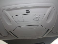 2012款 三厢 1.6L 手动 风尚型