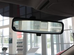 2012款 三厢 1.6L 手动 风尚型