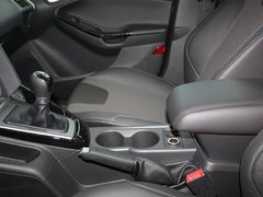 2012款 三厢 1.6L 手动 风尚型