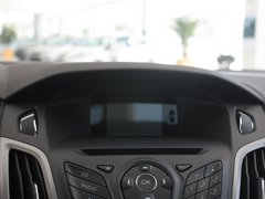 2012款 三厢 1.6L 手动 风尚型
