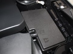 2012款 三厢 1.6L 手动 风尚型