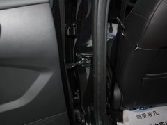 2012款 三厢 1.6L 手动 风尚型