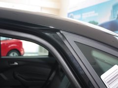 2012款 三厢 1.6L 手动 风尚型