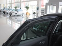 2012款 三厢 1.6L 手动 风尚型
