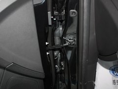 2012款 三厢 1.6L 手动 风尚型