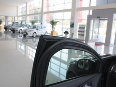 2012款 三厢 1.6L 手动 风尚型