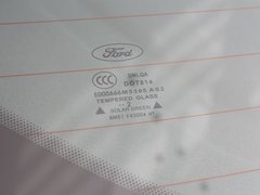 2012款 三厢 1.6L 手动 风尚型