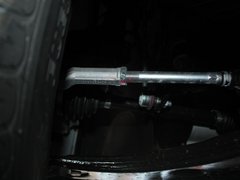 2012款 三厢 1.6L 手动 风尚型