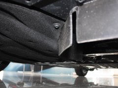 2012款 三厢 1.6L 手动 风尚型