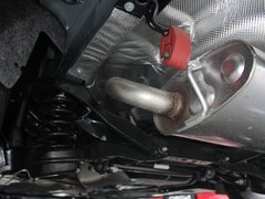 2012款 三厢 1.6L 手动 风尚型