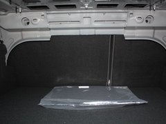 2012款 三厢 1.6L 手动 风尚型