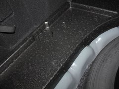 2012款 三厢 1.6L 手动 风尚型