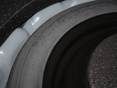 2012款 三厢 1.6L 手动 风尚型