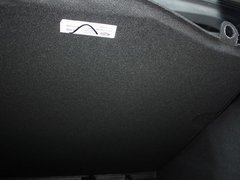 2012款 三厢 1.6L 手动 风尚型