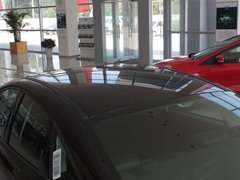 2012款 三厢 1.6L 手动 风尚型