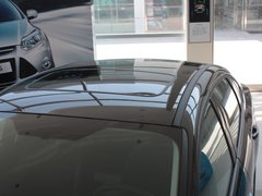 2012款 三厢 1.6L 手动 风尚型