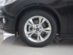 2012款 三厢 1.6L 手动 风尚型