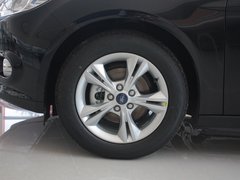 2012款 三厢 1.6L 手动 风尚型