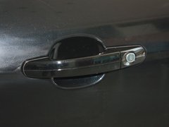 2012款 三厢 1.6L 手动 风尚型