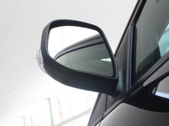 2012款 三厢 1.6L 手动 风尚型