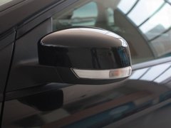 2012款 三厢 1.6L 手动 风尚型