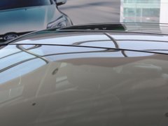 2012款 三厢 1.6L 手动 风尚型