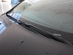 2012款 三厢 1.6L 手动 风尚型