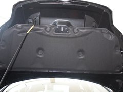 2012款 三厢 1.6L 手动 风尚型