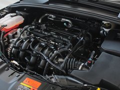 2012款 三厢 1.6L 手动 风尚型
