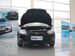2012款 三厢 1.6L 手动 风尚型