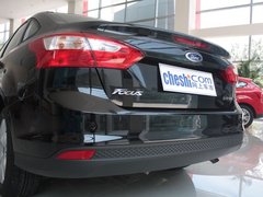 2012款 三厢 1.6L 手动 风尚型