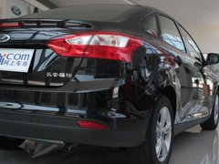 2012款 三厢 1.6L 手动 风尚型