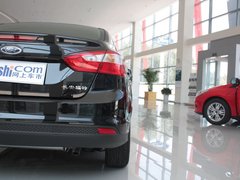 2012款 三厢 1.6L 手动 风尚型
