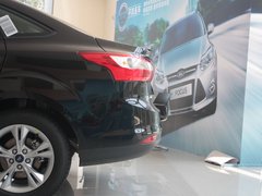 2012款 三厢 1.6L 手动 风尚型
