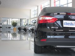 2012款 三厢 1.6L 手动 风尚型