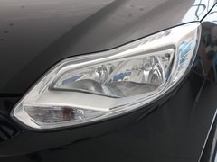 2012款 三厢 1.6L 手动 风尚型