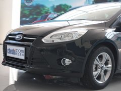 2012款 三厢 1.6L 手动 风尚型