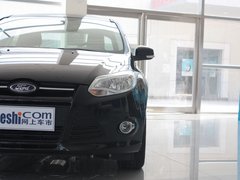 2012款 三厢 1.6L 手动 风尚型